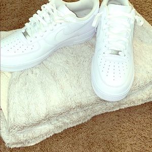 Nike Air Force 1 men